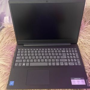 Lenovo IdeaPad S145 with Windows NEW